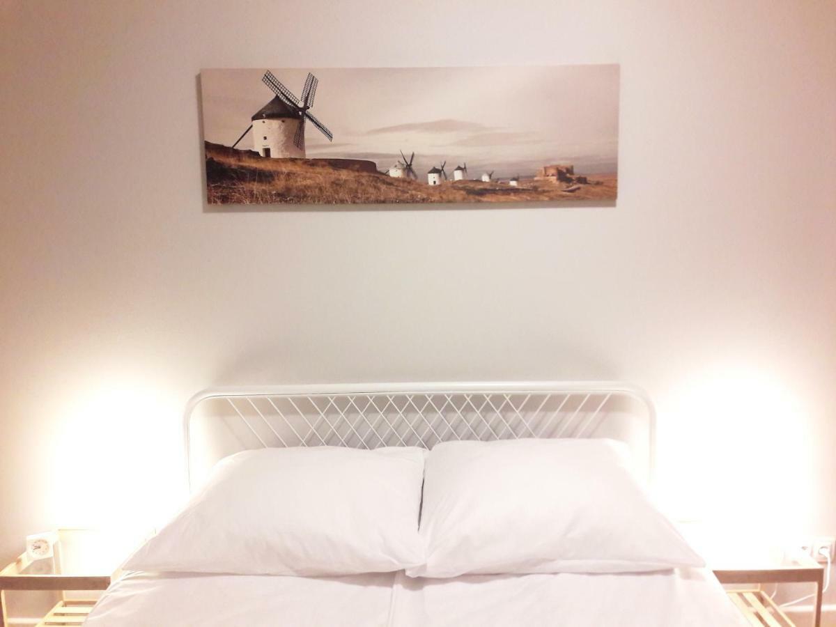 Modern & Quiet In Royal Wilanow With Netflix Διαμέρισμα Βαρσοβία Εξωτερικό φωτογραφία