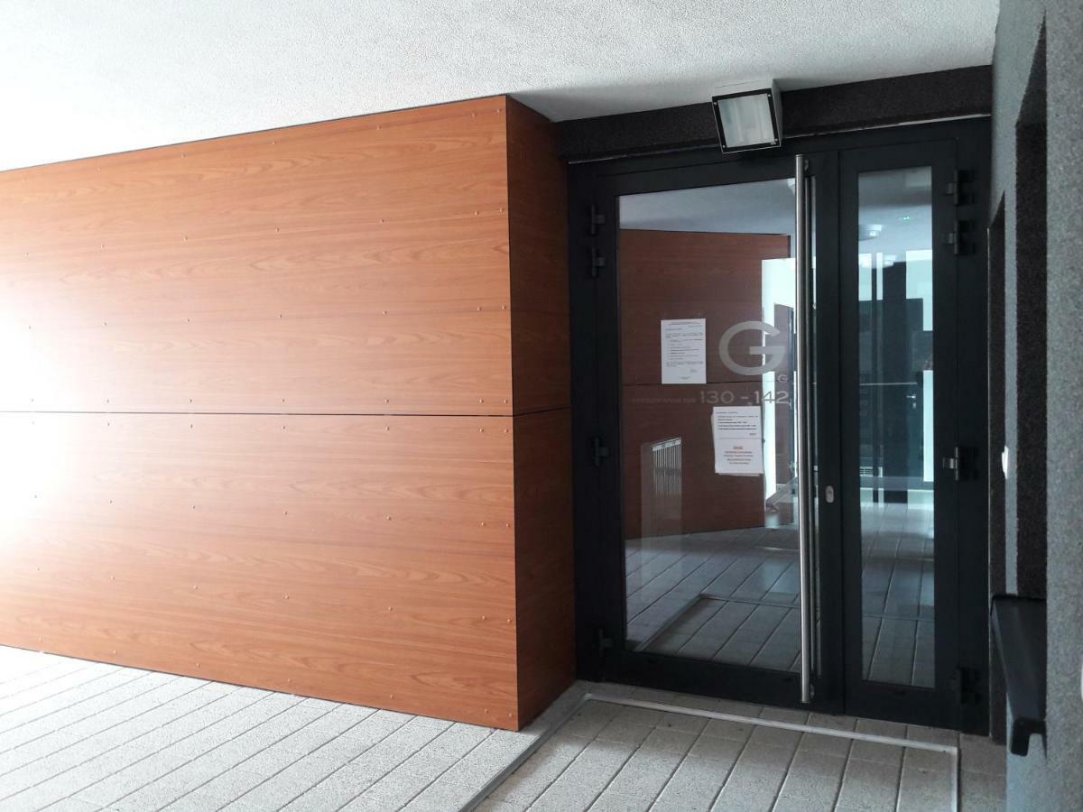 Modern & Quiet In Royal Wilanow With Netflix Διαμέρισμα Βαρσοβία Εξωτερικό φωτογραφία