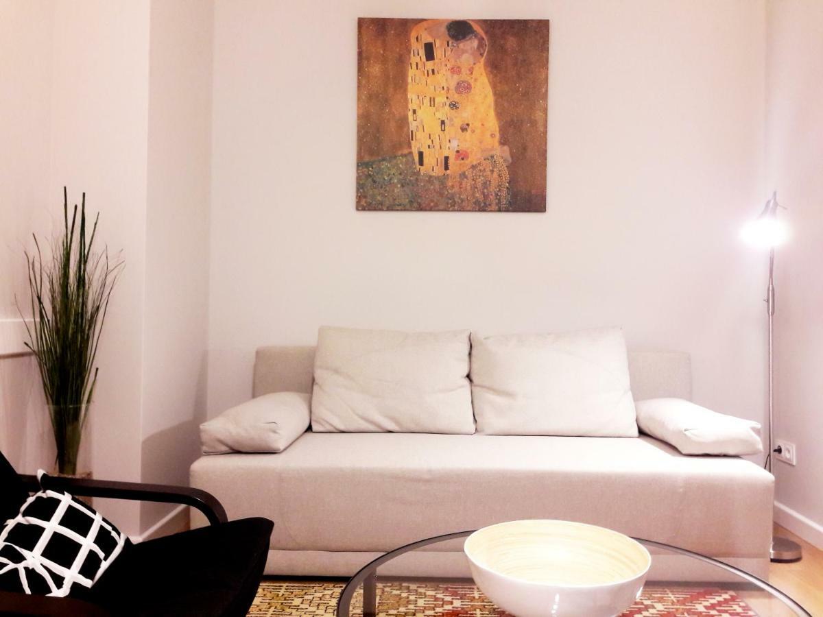 Modern & Quiet In Royal Wilanow With Netflix Διαμέρισμα Βαρσοβία Εξωτερικό φωτογραφία